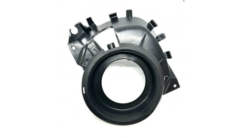 [11] PLAQUE OVERFLOW DE RÉSERVOIR D'ESSENCE RK10-7-1 (SCOOTTERRE OEM)