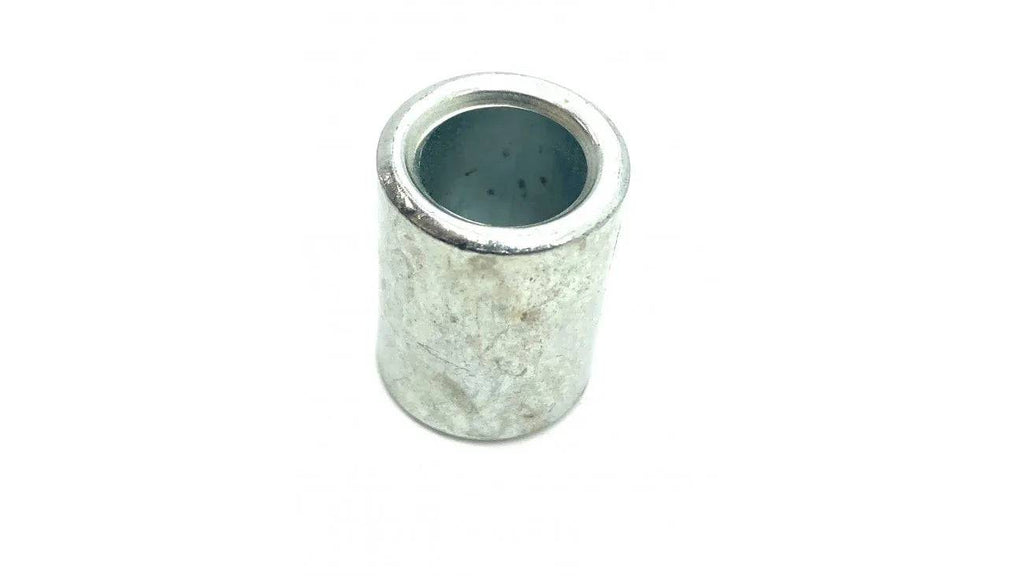 [11] BAGUE D'ESPACEMENT (25 X 19 X 12) RB1-3-2 (SCOOTTERRE OEM)