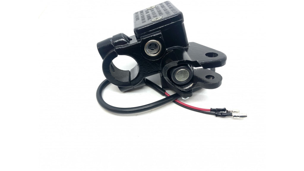 [1] MAÎTRE CYLINDRE DE FREIN AVANT (2022) RN3-2-1 (SCOOTTERRE OEM)