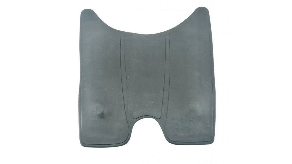 [120] TAPIS DE PLANCHER RM5-6-1 (SCOOTTERRE OEM)