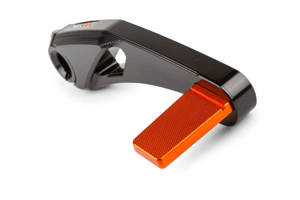 Kickstart Lever Stage6 Evo MKIII - Levier de kick Stage6 Evo MKIII - S6-SSP282KS/BK