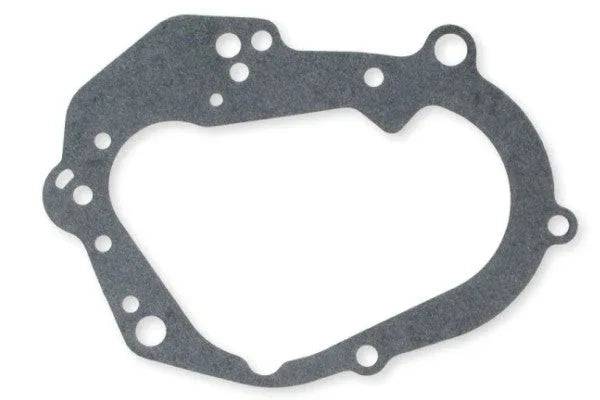 Gearbox Gasket PGO - Joint de Boite de Vitesse PGO - SI-GEAR05