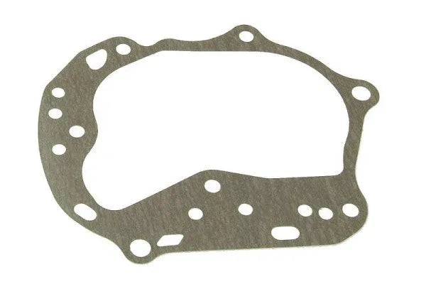 Gearbox Gasket GY6 50 (139QMB/QMA) - Joint de Boite de Vitesse GY6 50 (139QMB/QMA) - BT14010
