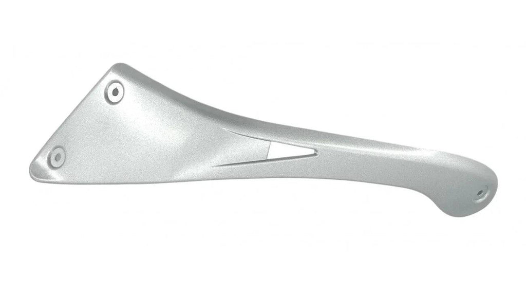 [128] COUVERT LATÉRAL DE CÔTÉ GAUCHE RPA4-5-1 (SCOOTTERRE OEM)