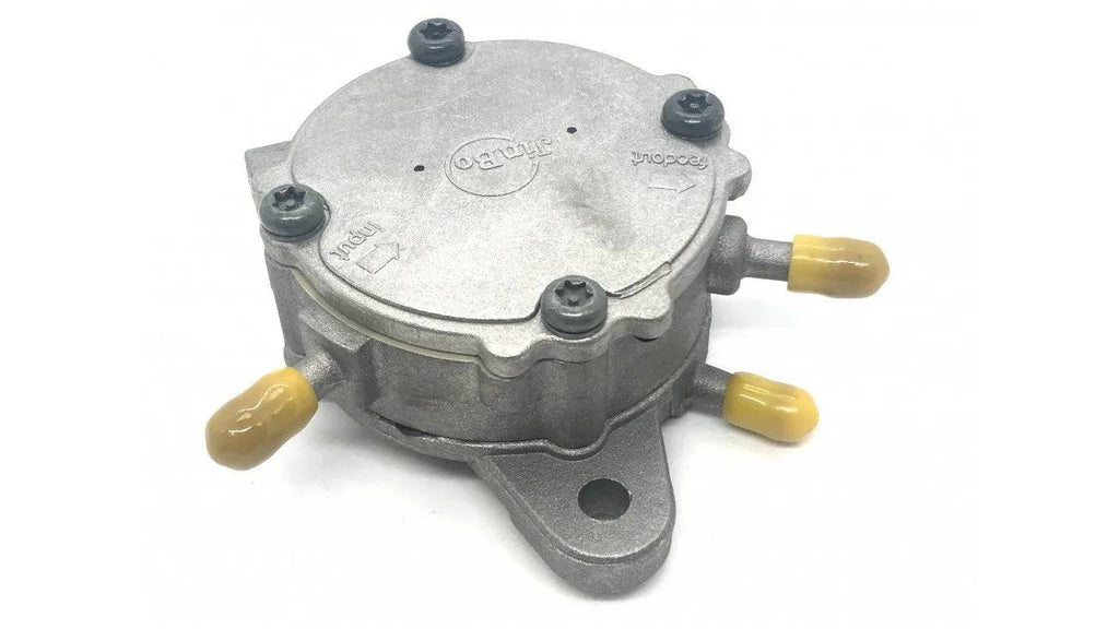 [12] POMPE À ESSENCE RI5-5-1 (SCOOTTERRE OEM)