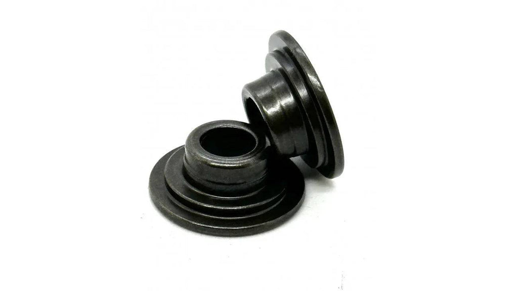 [#12] BAGUE DE RETENUE POUR VALVE KIT DE 2 RB2-7-6 (SCOOTTERRE OEM)