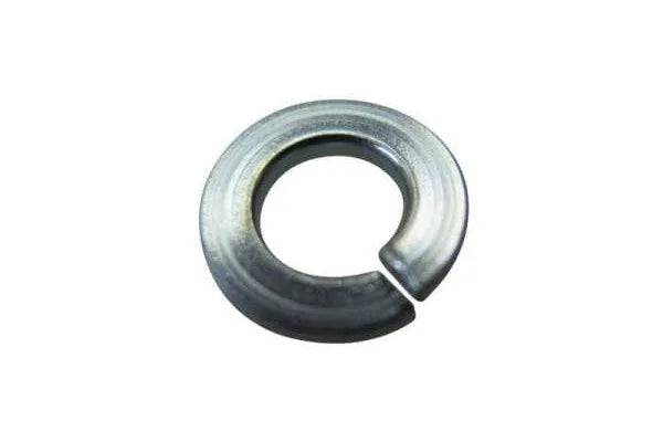 [#12] 1x Washer Adly OEM (6x12x1.5mm) - Boulon à Tête 94111-0612015BCruciforme  Her Chee