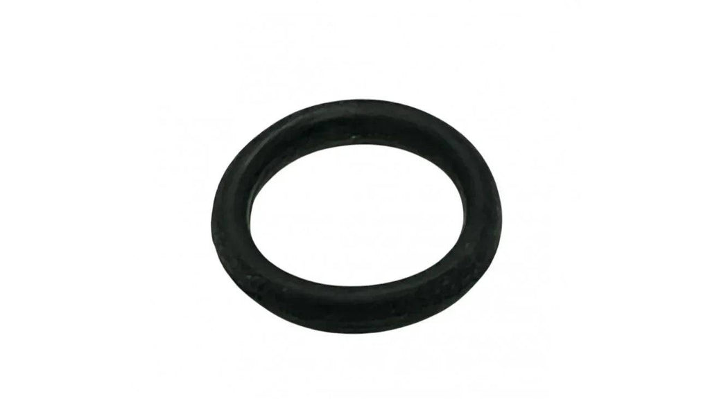 [#12]  JOINT POUR LE BÂTONNET DE NIVEAU D'HUILE RJ5-4-1 (SCOOTTERRE OEM)