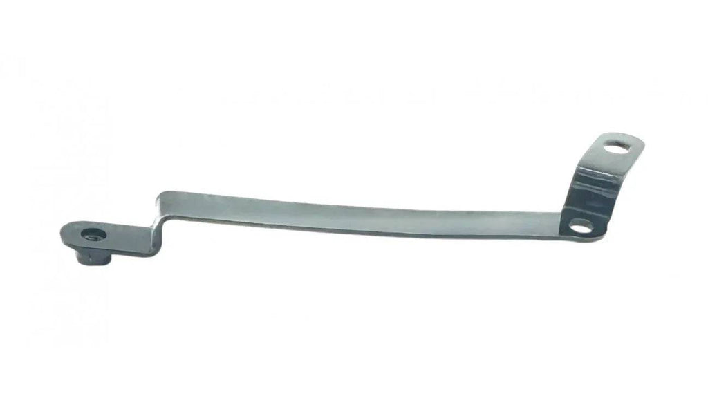 [12] BRAQUETTE DROITE POUR AILE ARRIÈRE RC-B-1-10-2 (SCOOTTERRE OEM)