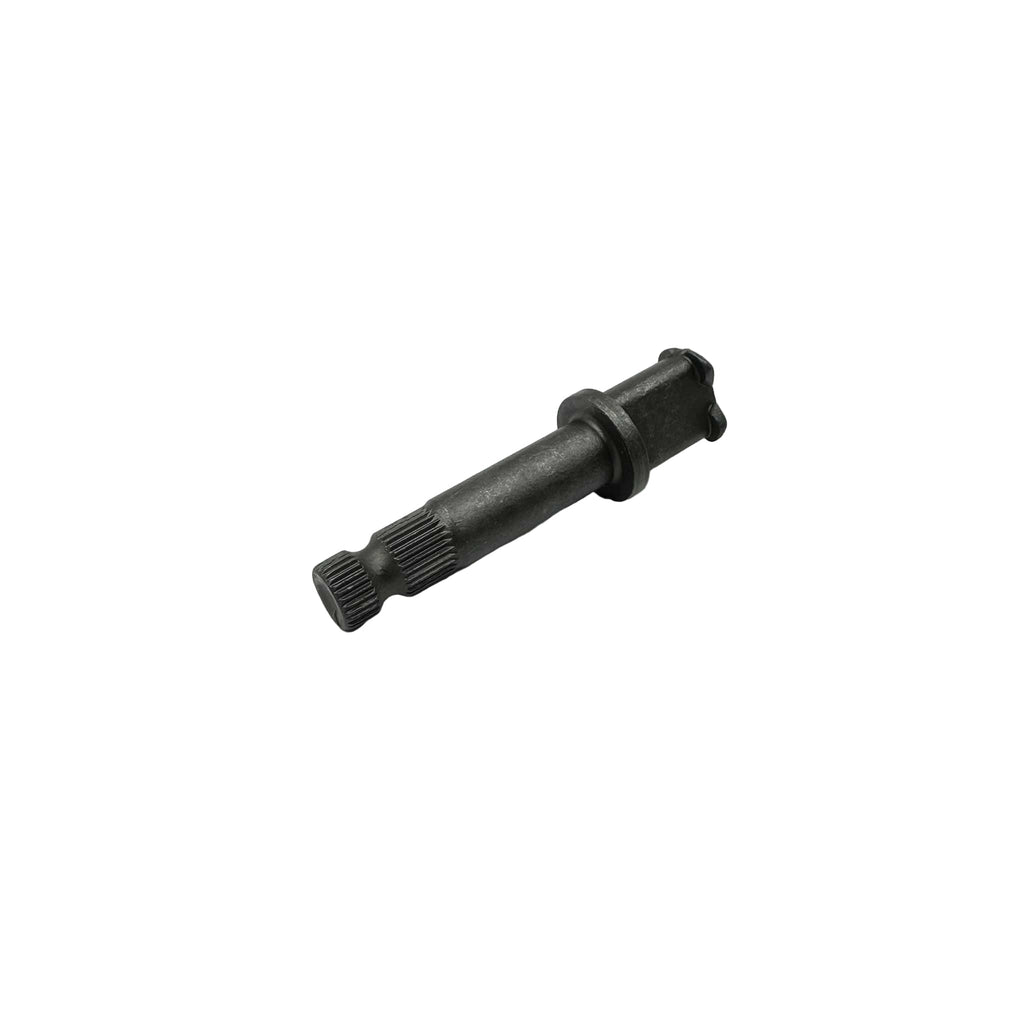 [#12] Brake Cam Honda OEM (Ruckus) - Pivot Pour Frein Honda OEM (Ruckus) - 45141-GEZ-003