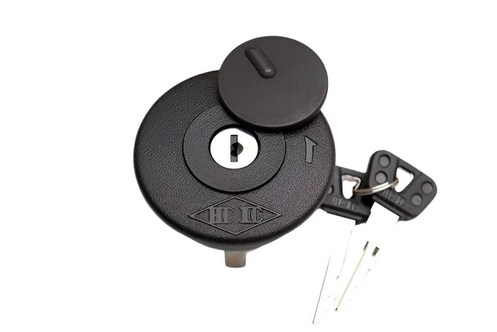 12_Fuel_Tank_Cap_Adly_OEM_Adly_GTC_17620-116-001