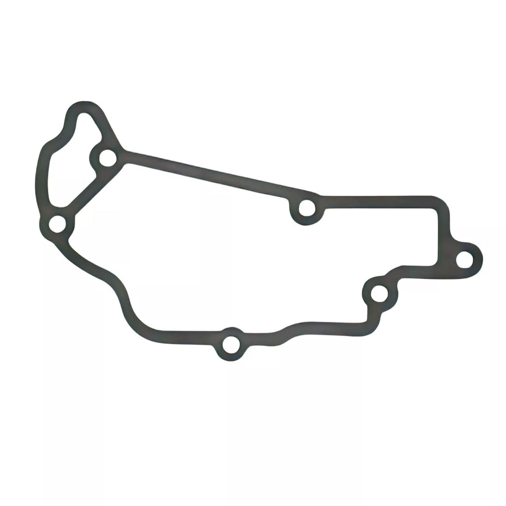 [#12] Joint de cuve d'huile Piaggio OEM (Typhoon) - 969132
