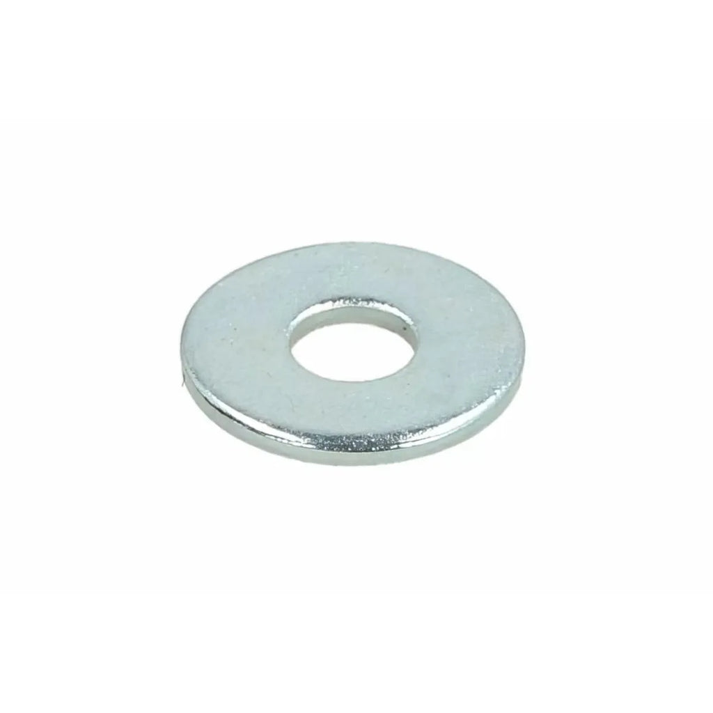 [#12] Rondelle M4 Piaggio OEM (Typhoon) - 013763