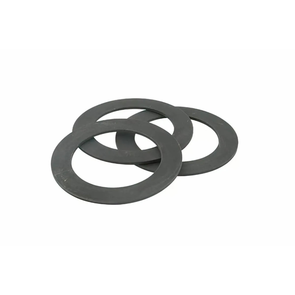 [#12] Rondelle Piaggio OEM (Typhoon) - 433987 