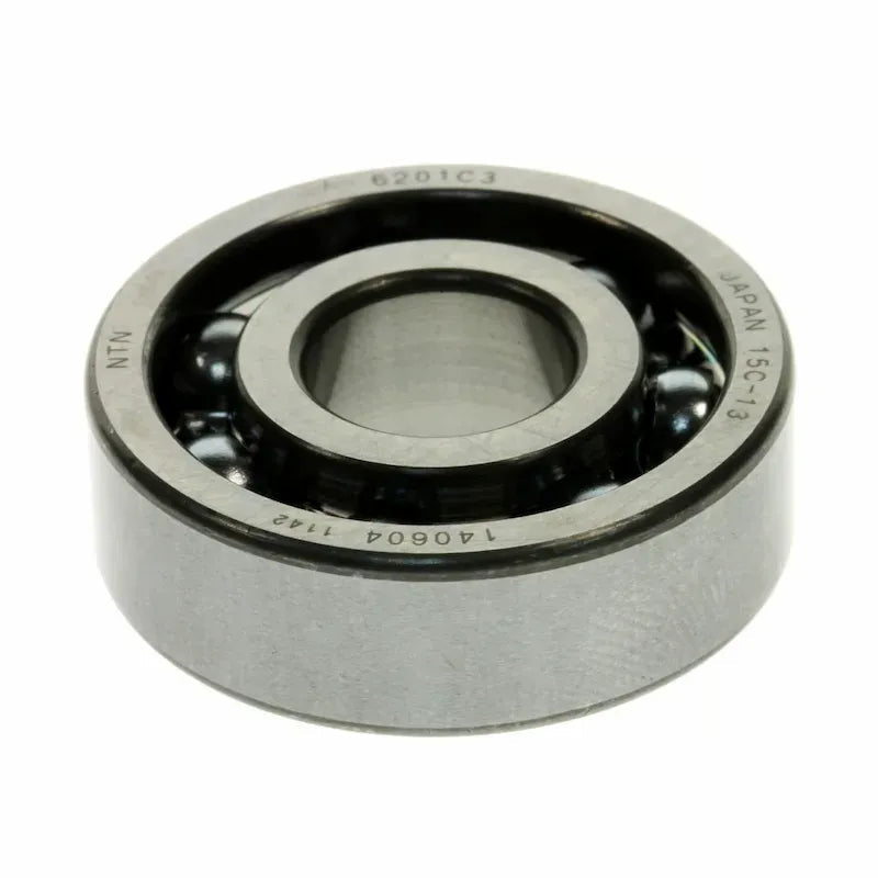 [#12] Roulement Honda OEM - 96100-62013-00