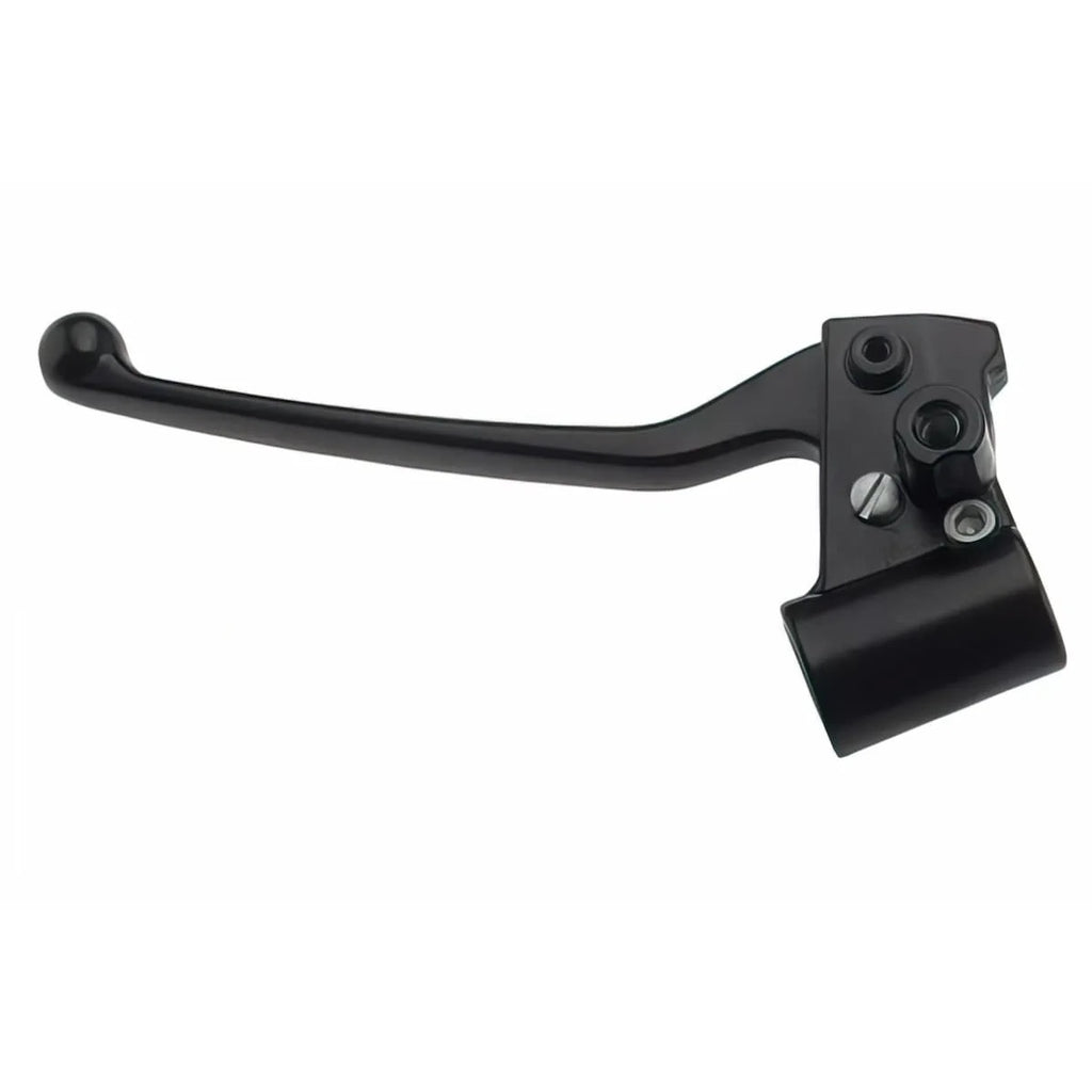 [#12] Support de levier de frein arrière Piaggio OEM - CM063805