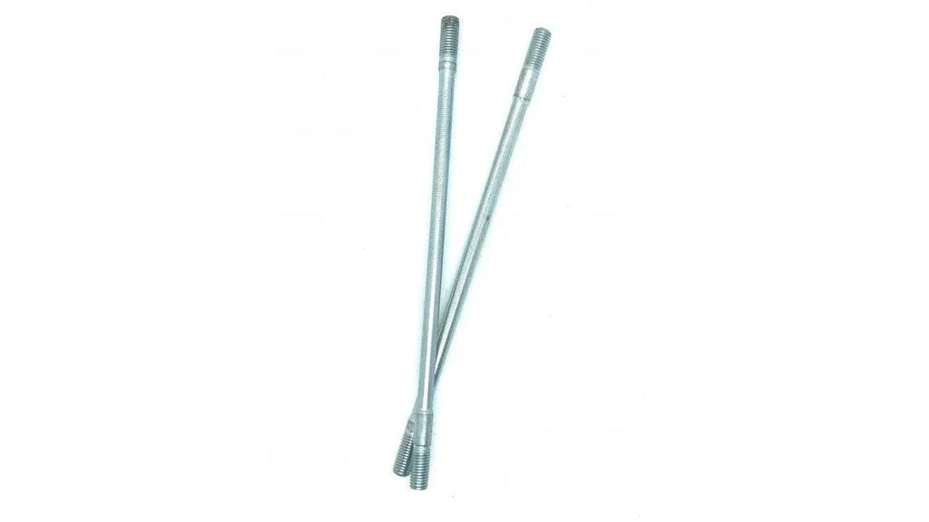 [#12] GOUJON M7 X 176 RA5-10-4 (SCOOTTERRE OEM)
