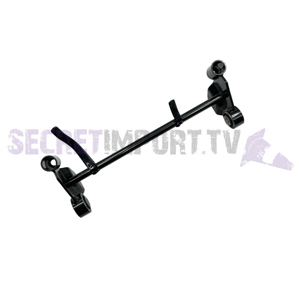 #13 Engine Hanger PGO OEM (Big Max & Big Max Naked) - Support Moteur PGO OEM (Big Max & Big Max Naked) - P1486003000