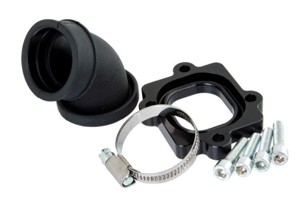 Intake Kit Top Performance 360 32mm Minarelli Horizontal - Kit d'Admission Top Performance 360 ​​32mm Minarelli Horizontal - 9931700