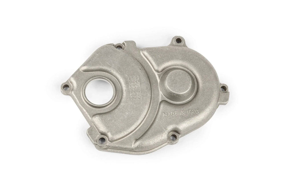 Gearbox Cover OEM Quality (BWS 1988-2001) - Couvercle de boîte de vitesses qualité OEM (BWS 1988-2001) - L-SA21342 Gearbox Cover OEM Quality (BWS 1988-2001) - Couvercle de boîte de vitesses qualité OEM (BWS 1988-2001)