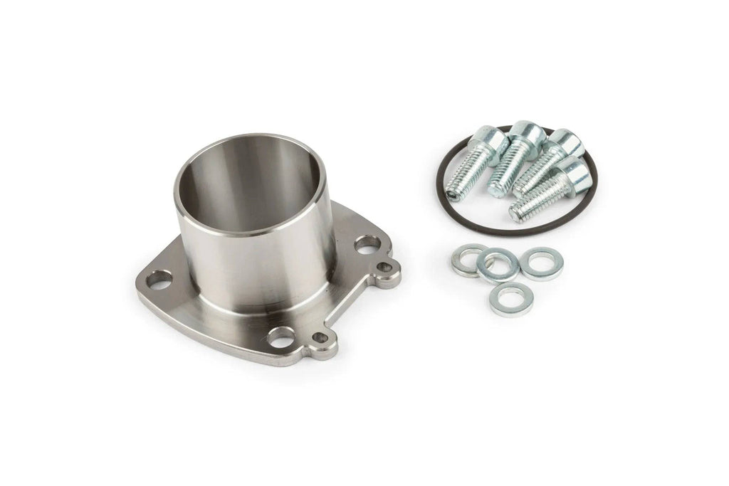 Exhaust Flange Kit Stage6 R/T FL 100CC - Kit Brides d'Echappement Stage6 R/T FL 100CC - S6-75ET34