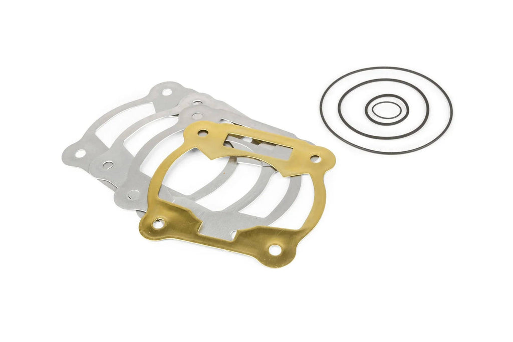 Cylinder Gasket Kit Stage6 R/T FL 100CC - Pochette de joints cylindre Stage6 R/T FL 100CC - S6-7516620ET01
