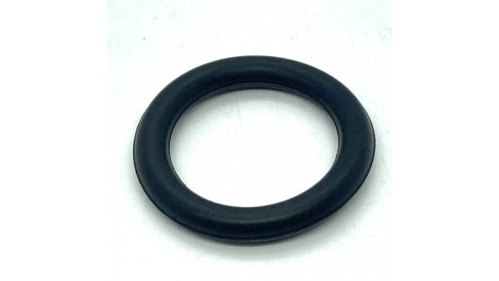 [13] JOINT DE FLOTTE À ESSENCE RK9-4-5 (SCOOTTERRE OEM)