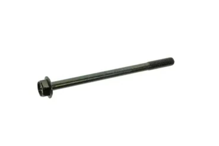 [#13] Crankcase Bolt (Bws/Zuma 50F & 50X) - Vis Carter Moteur Bws 4T 95027-06100-00