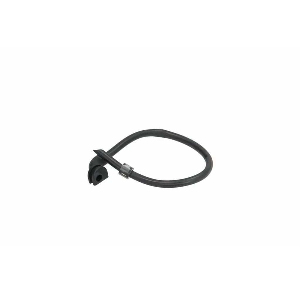 [#13] Durite de reniflard de réducteur Piaggio OEM (Typhoon) - CM162202