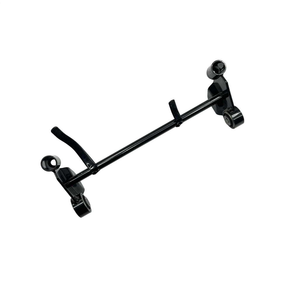 #13 Engine Hanger PGO OEM (Big Max & Big Max Naked) - Support Moteur PGO OEM (Big Max & Big Max Naked) - P1486003000