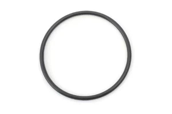#13] Front Fork Leg Bolt O-Ring (Bws/Zuma 50F & 50X) - 3GF-F3147-00-00