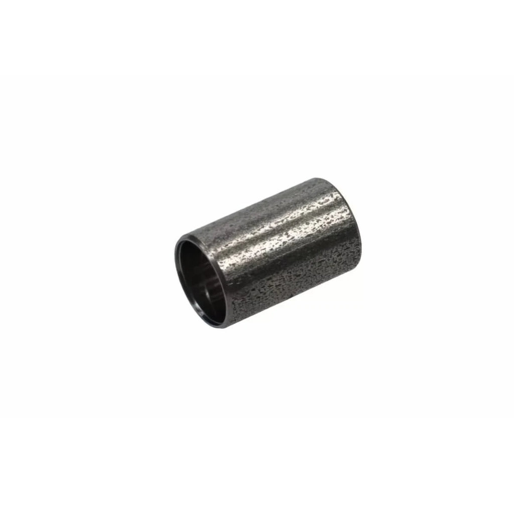 [#13] Goupille Piaggio OEM - 277916