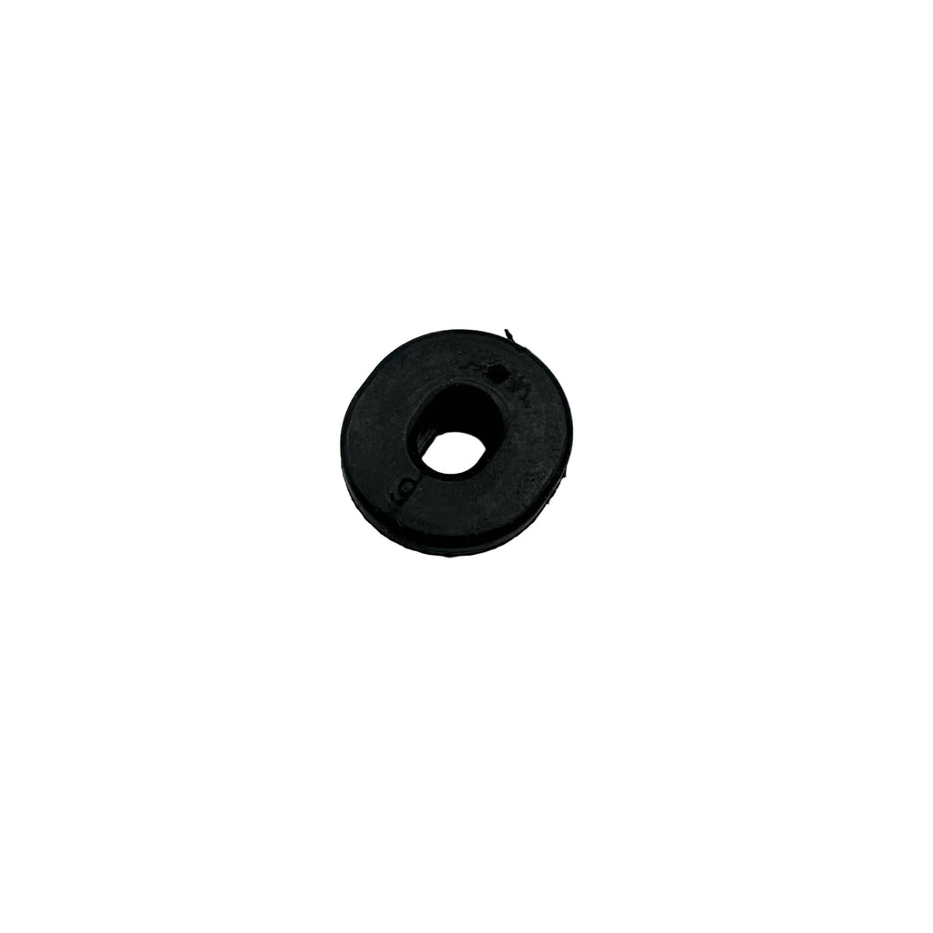 [#13] Grommet Yamaha OEM (Bws/Zuma 50F & 50X / C3) - Œillet Yamaha OEM (Bws/Zuma 50F & 50X / C3) - 90480-01884-00