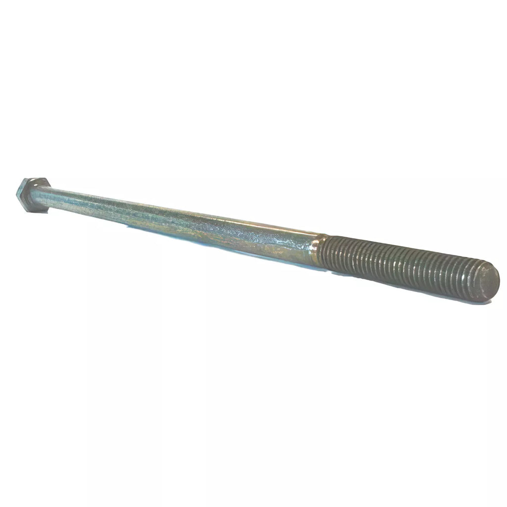 [#13] Vis Piaggio OEM (Typhoon) - 563977