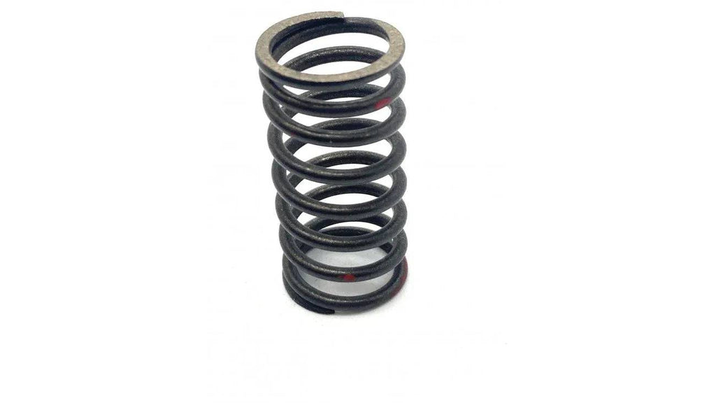 [#13] RESSORT DE VALVE INTÉRIEUR 33MM X 16MM RJ4-3-5 (SCOOTTERRE OEM)