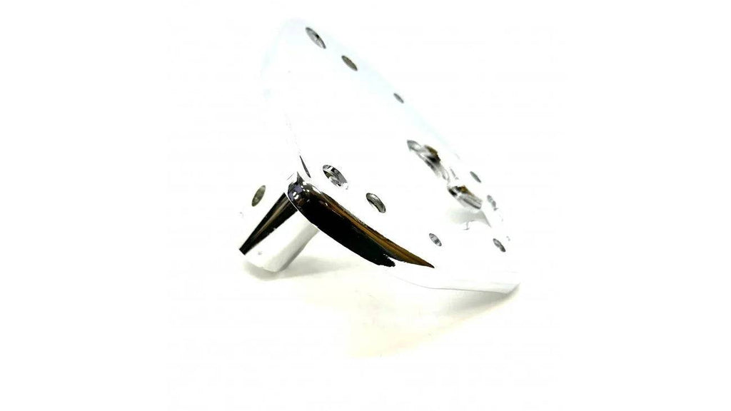 SUPPORT DE GUIDON RO3-4-1 (SCOOTTERRE OEM)