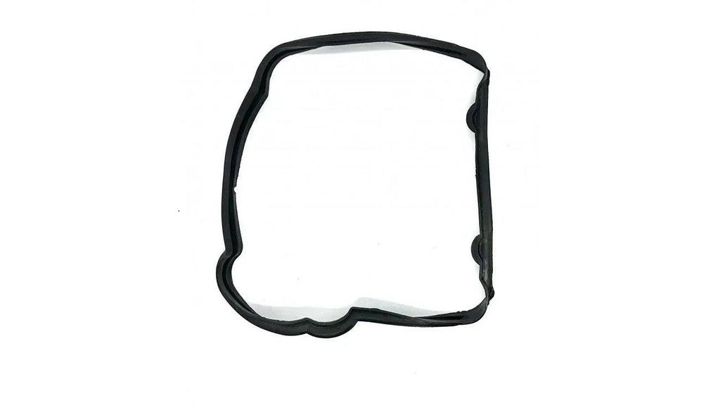 [#14] JOINT DE COIFFE MOTEUR BENZHOU 2010-2016 RJ2-5-4 (SCOOTTERRE OEM)