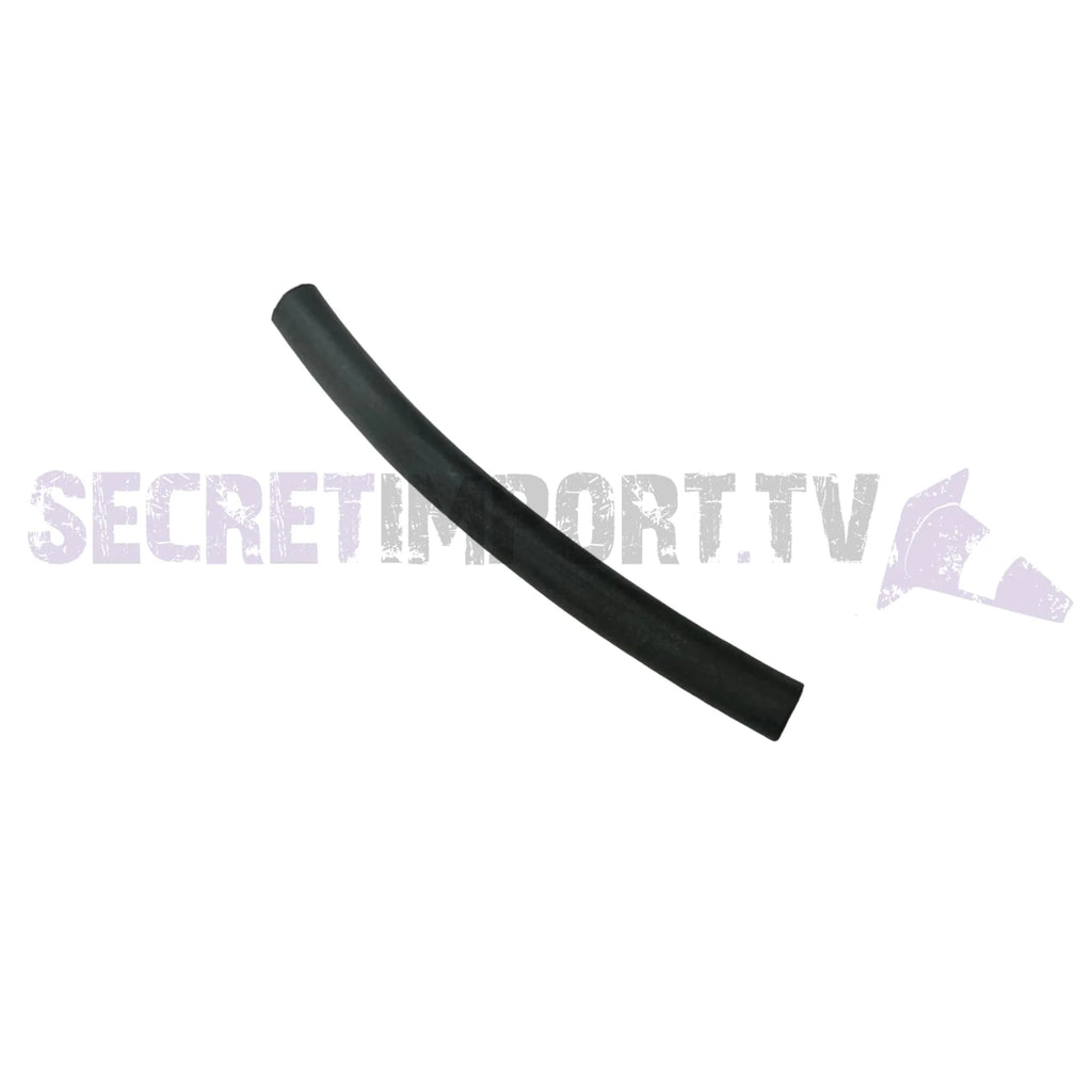 [#14] EPA Fuel Hose (Adly OEM GTA / GTS-R)