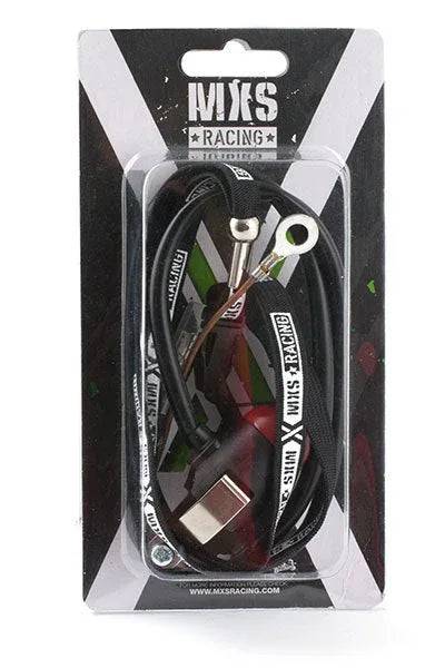 Moto2 Kill Switch Racing Kill Switch MXS Racing Magnetic – Secret Import