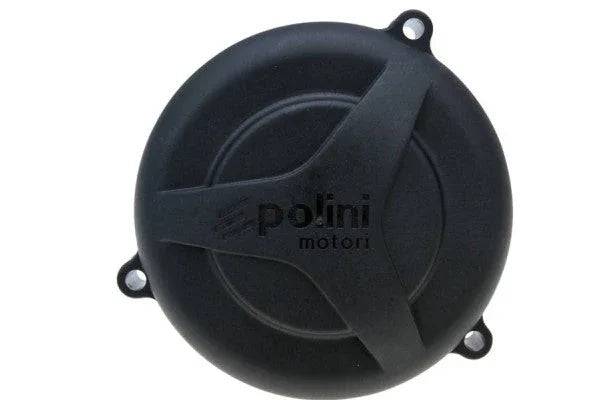 Flywheel Cover Polini P.R.E - Cache Volant Polini P.R.E - 144.075.002
