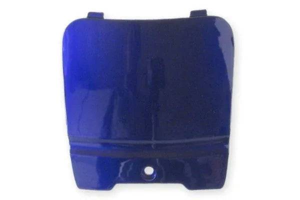 Blue Oil Tank Cap PGO Big Max - Bouchon de réservoir d'huile bleu PGO Big Max - BM01440
