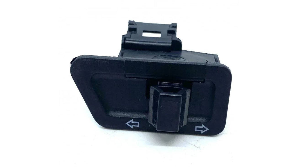 [14] COMMUTATEUR DE CLIGNOTANTS RH7-4-3 (SCOOTTERRE OEM)