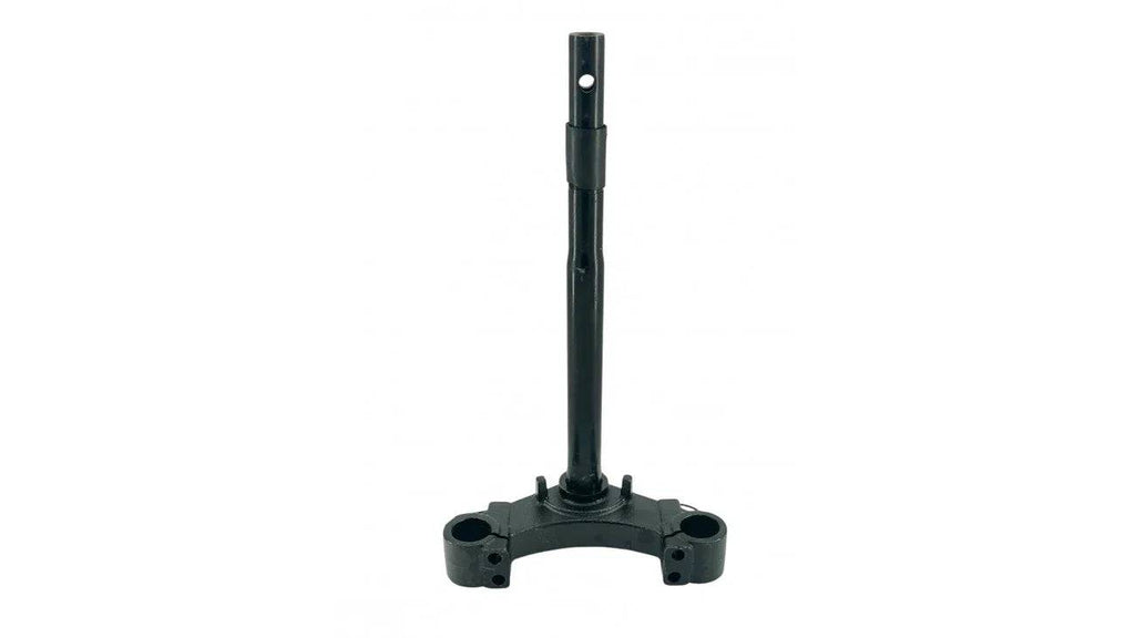 [14] "T" DE DIRECTION SCOOTTERRE OEM (VOYAGEUR URBAIN ET SPORT)