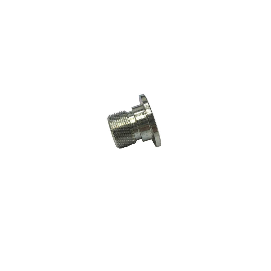 [#14 & 27] Front Fork Upper Bolt (Bws/Zuma 50F & 50X) - Boulon De Fourche -  1P4-F3356-00-00