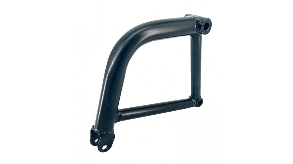 [14] BRAS SUPPORT DE SUSPENSION DROIT RK8-1-3 (SCOOTTERRE OEM)