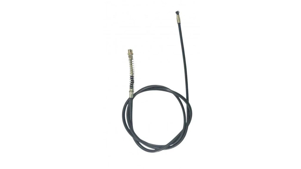 [14] CÂBLE DE FREINAGE RC4-2-5 (SCOOTTERRE OEM)
