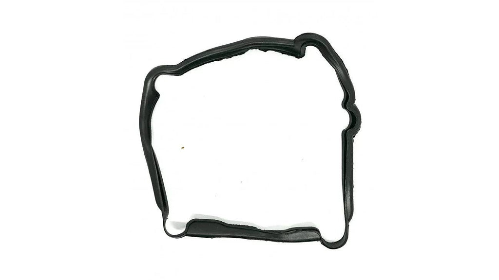 [#14] JOINT DE COIFFE MOTEUR RJ2-5-3 (SCOOTTERRE OEM)