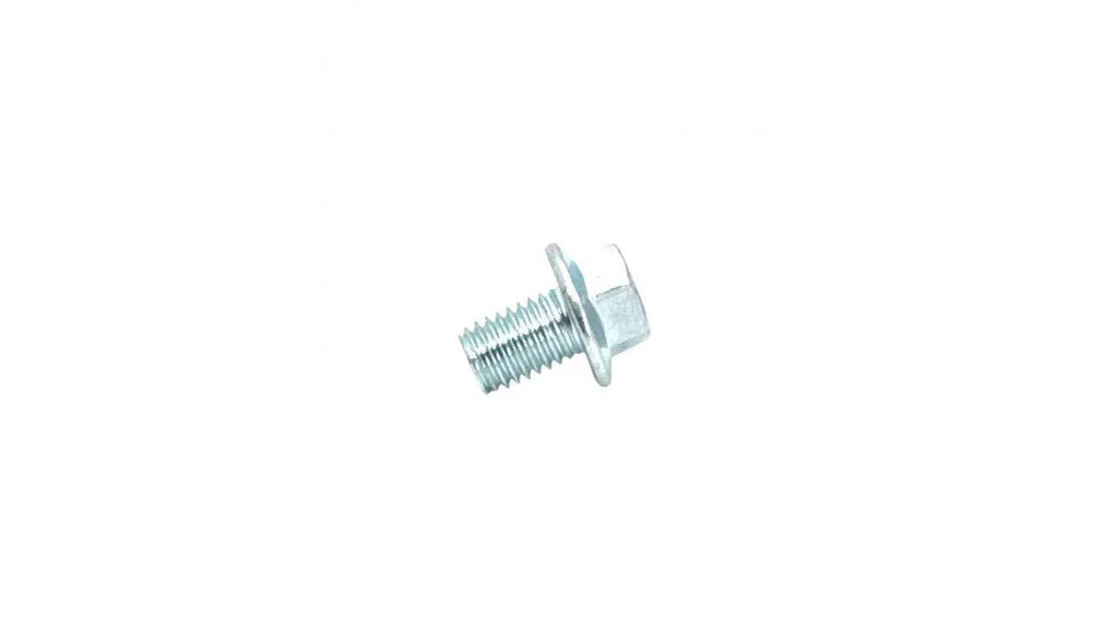 [#14] BOULON DE VIDANGE D'HUILE TRANSMISSION RA2-11-5 (SCOOTTERRE OEM)
