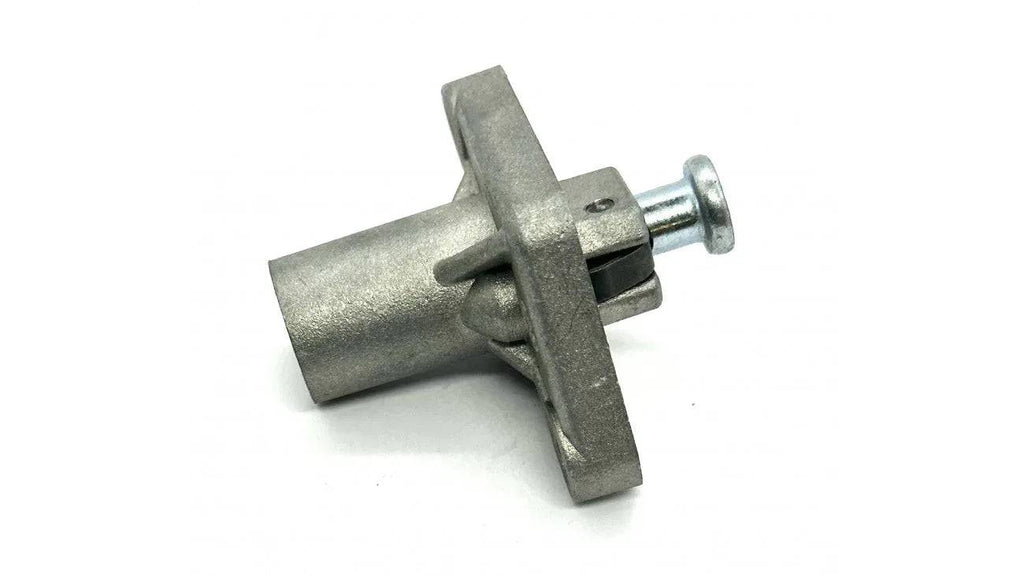 [#14] AJUSTEUR DE CHAÎNE DE CAM RB3-7-5 (SCOOTTERRE OEM)