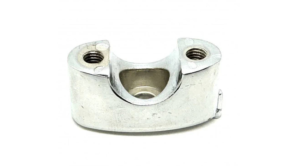 SUPPORT DE GUIDON RO2-3-1 (SCOOTTERRE OEM)